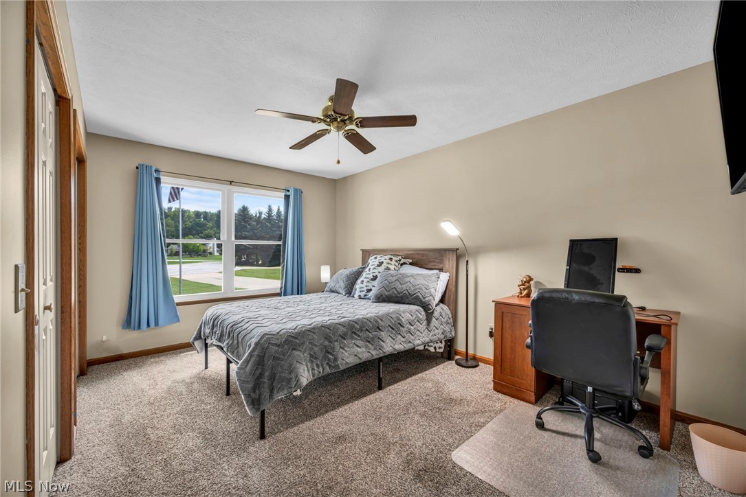 3371 Pine Hollow Place Perry OH 44081