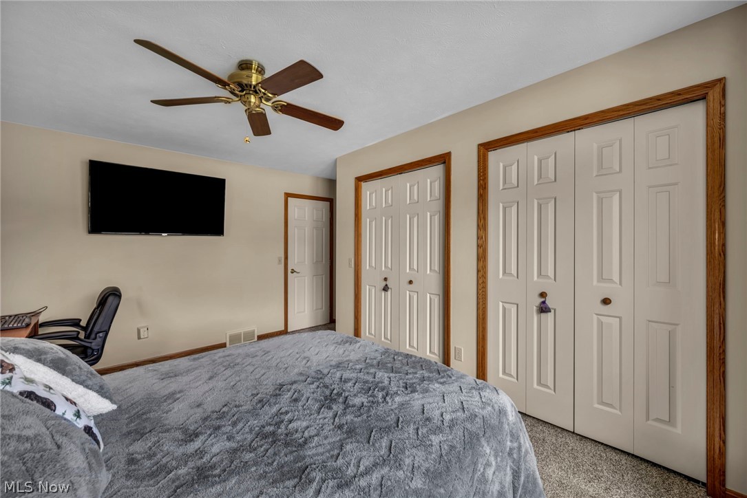 3371 Pine Hollow Place Perry OH 44081