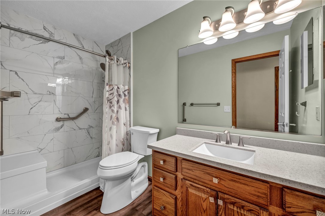 3371 Pine Hollow Place Perry OH 44081