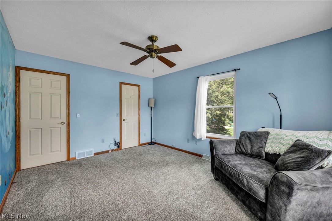 3371 Pine Hollow Place Perry OH 44081