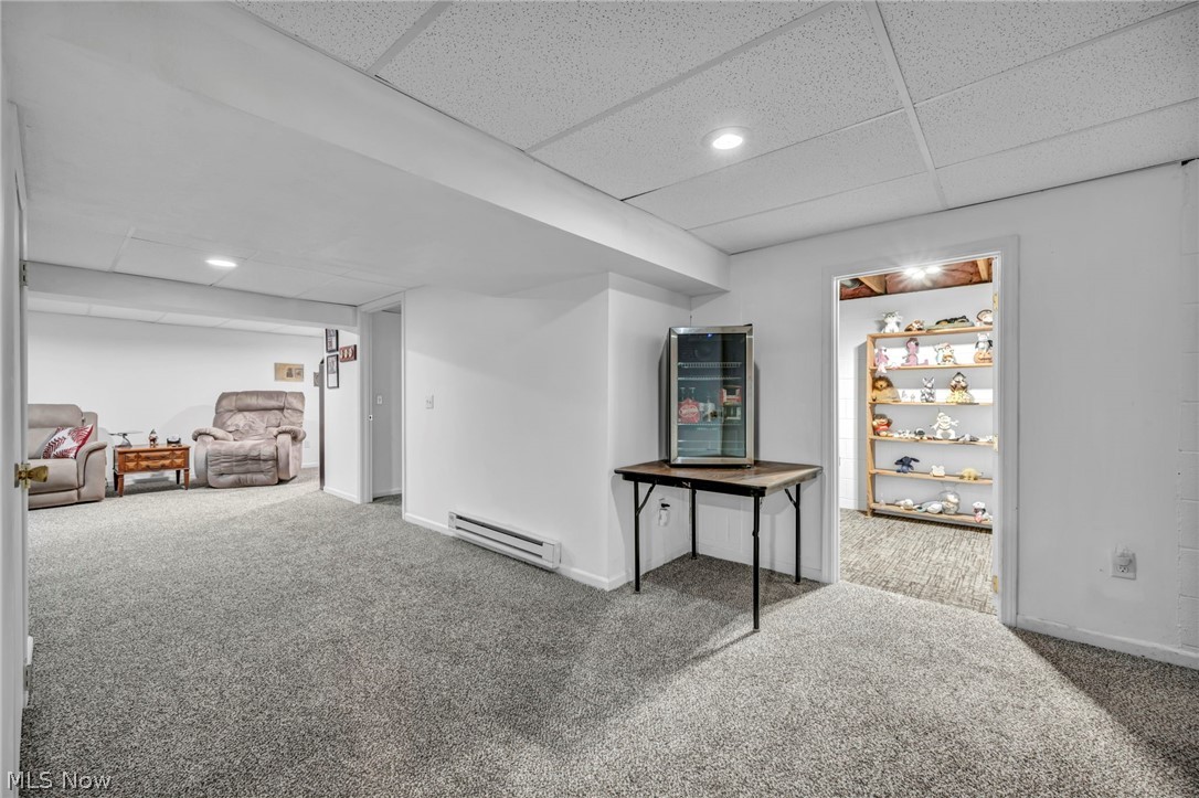 3371 Pine Hollow Place Perry OH 44081