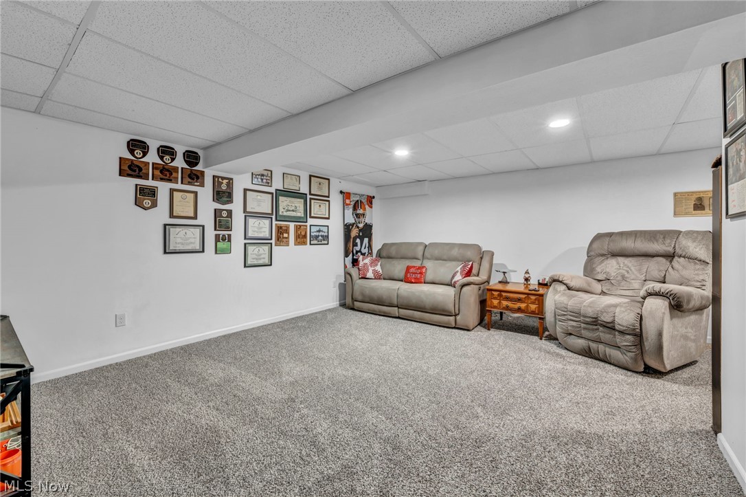 3371 Pine Hollow Place Perry OH 44081