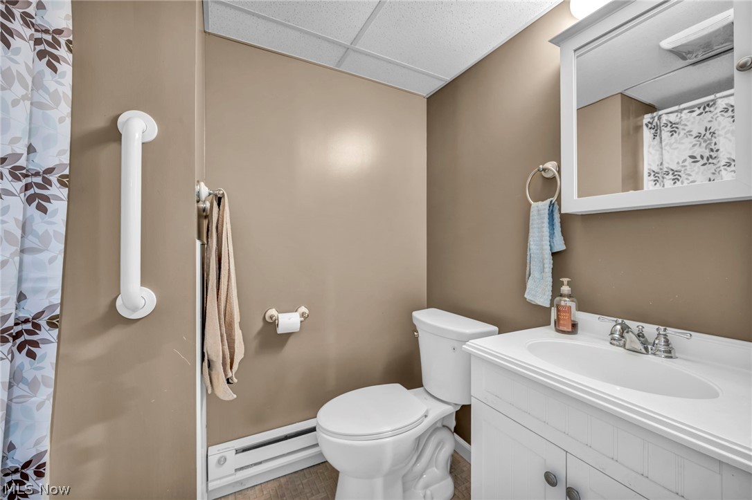 3371 Pine Hollow Place Perry OH 44081