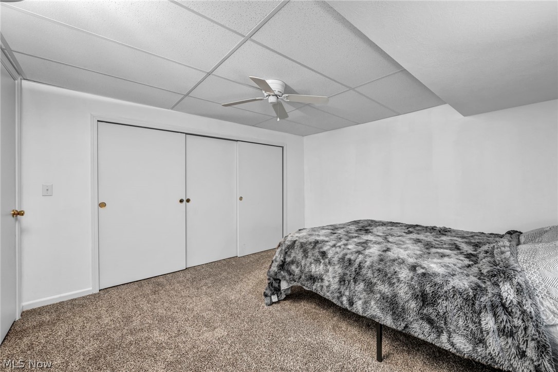 3371 Pine Hollow Place Perry OH 44081