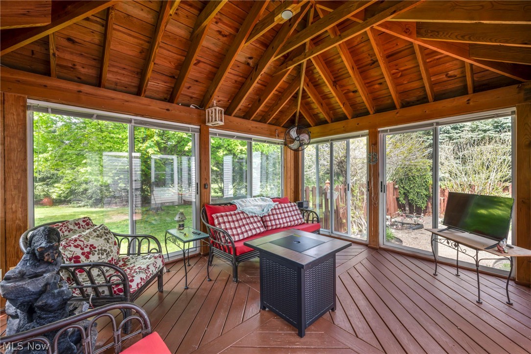 3371 Pine Hollow Place Perry OH 44081