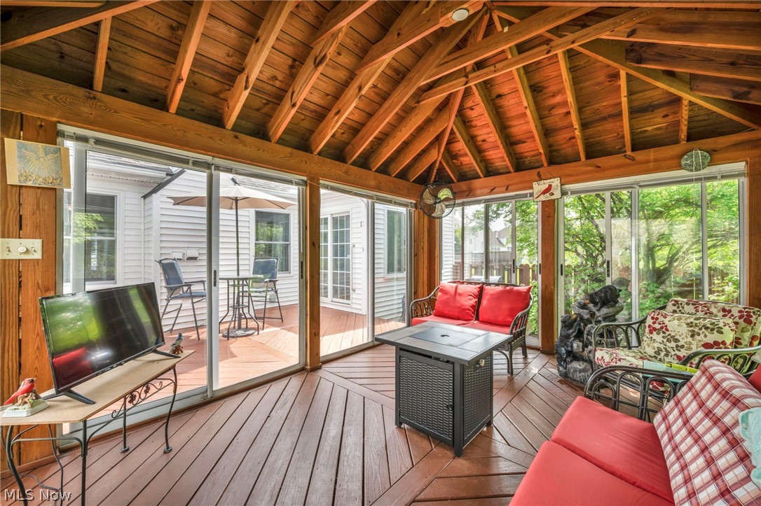 3371 Pine Hollow Place Perry OH 44081