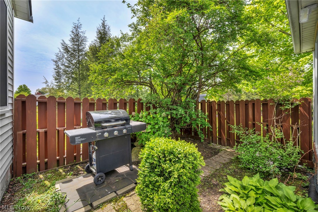 3371 Pine Hollow Place Perry OH 44081