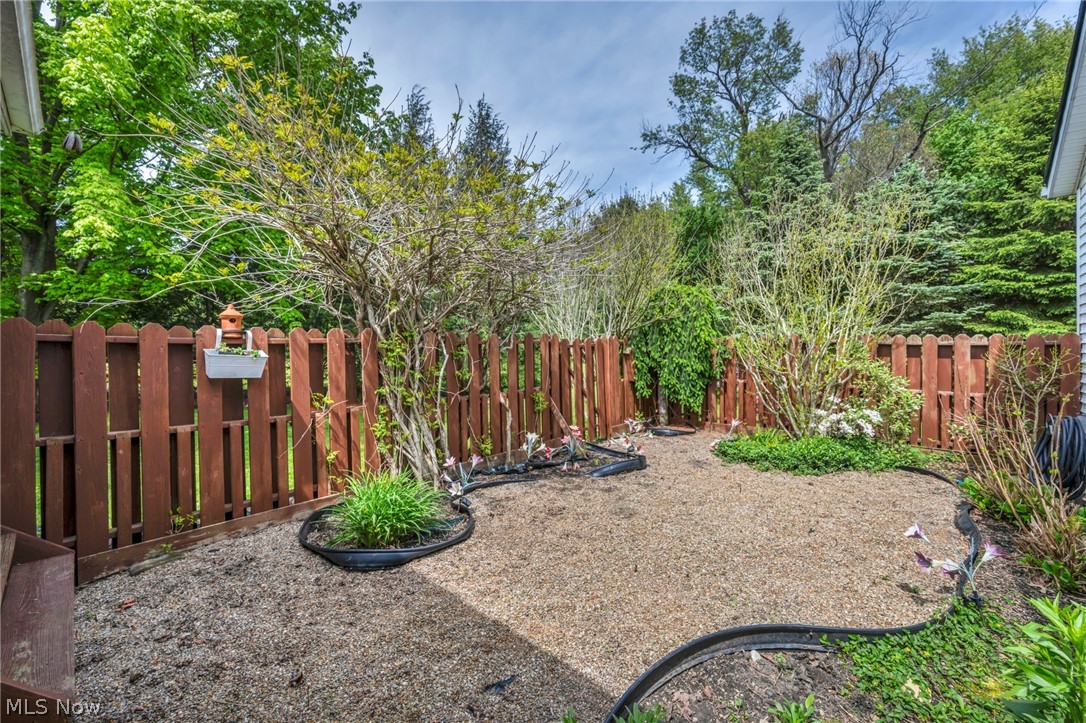 3371 Pine Hollow Place Perry OH 44081