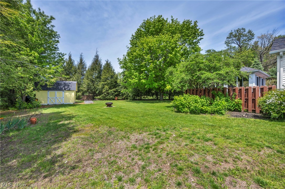 3371 Pine Hollow Place Perry OH 44081