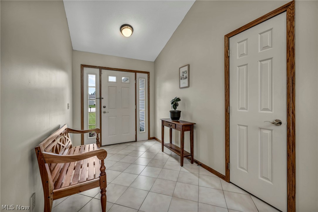 3371 Pine Hollow Place Perry OH 44081