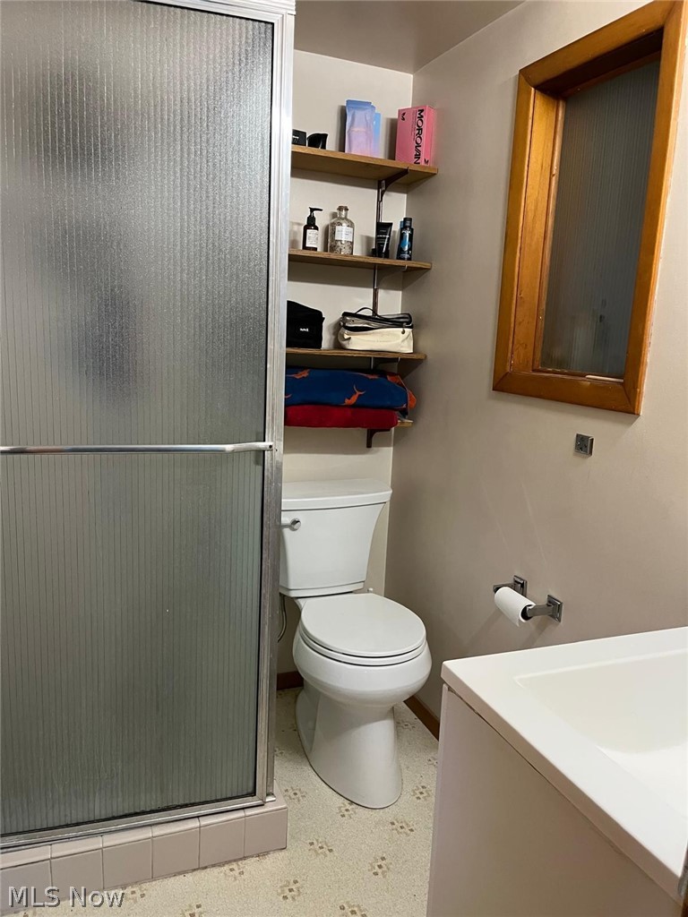 8320 Banner Lane Parma OH 44129