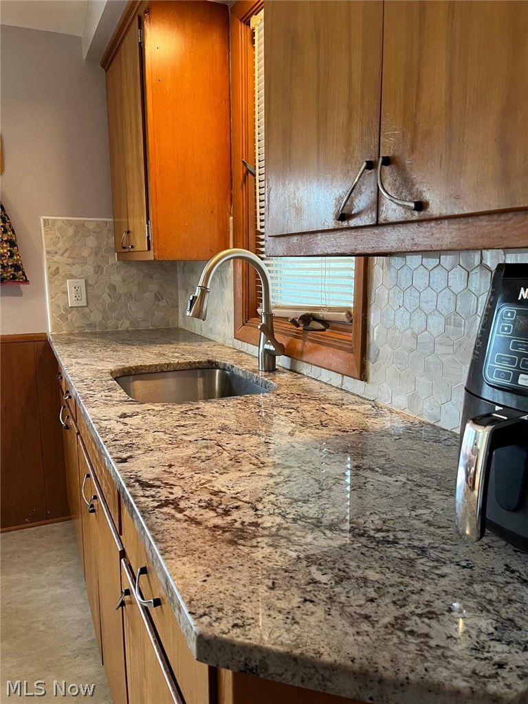 8320 Banner Lane Parma OH 44129