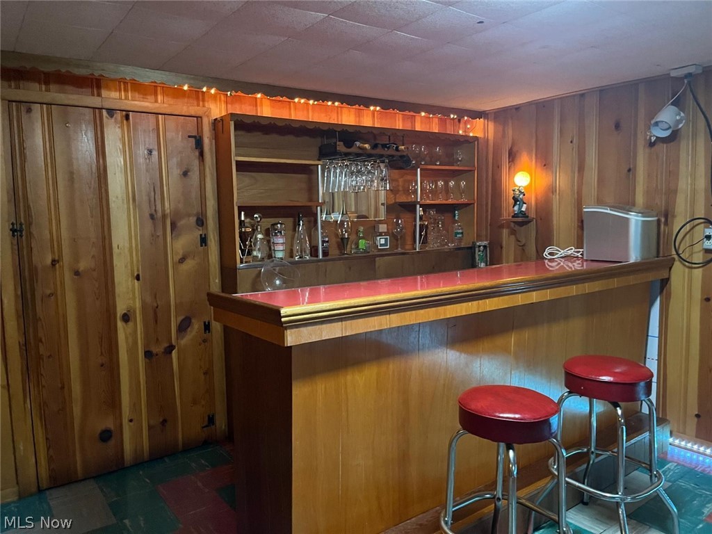 8320 Banner Lane Parma OH 44129