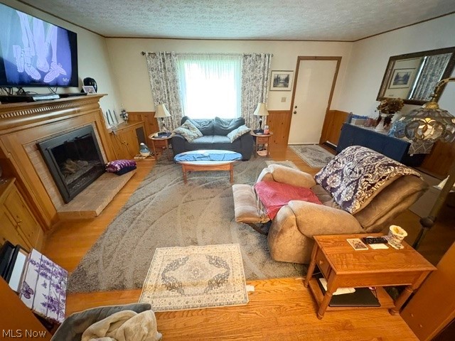 2455 David Court Austintown OH 44511