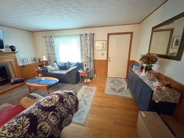 2455 David Court Austintown OH 44511
