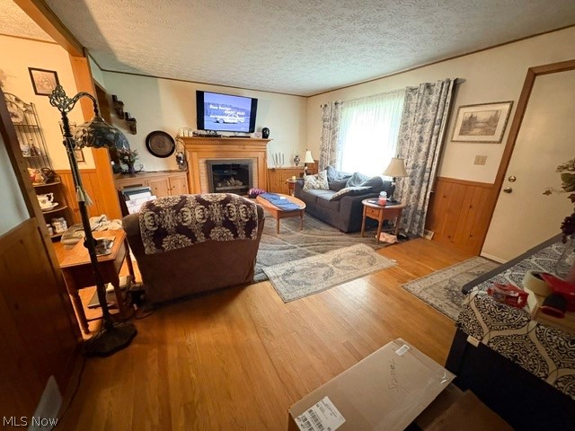 2455 David Court Austintown OH 44511