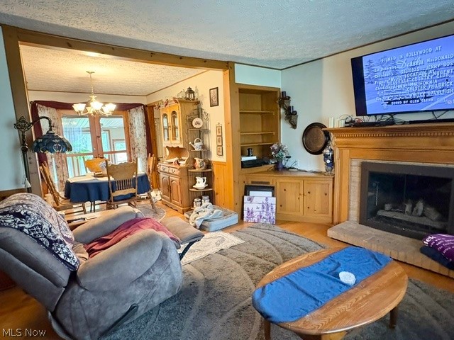 2455 David Court Austintown OH 44511