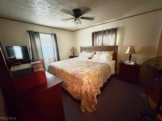 2455 David Court Austintown OH 44511
