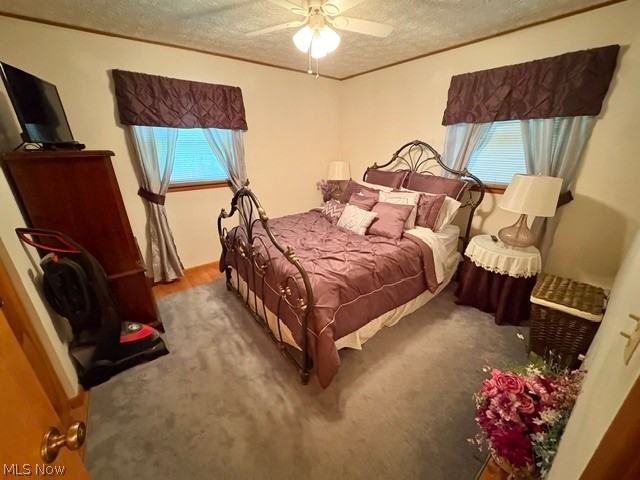 2455 David Court Austintown OH 44511