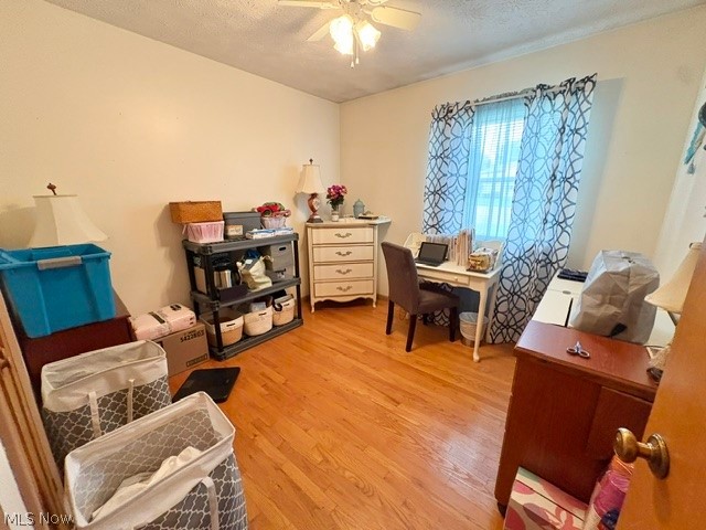 2455 David Court Austintown OH 44511