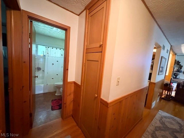 2455 David Court Austintown OH 44511