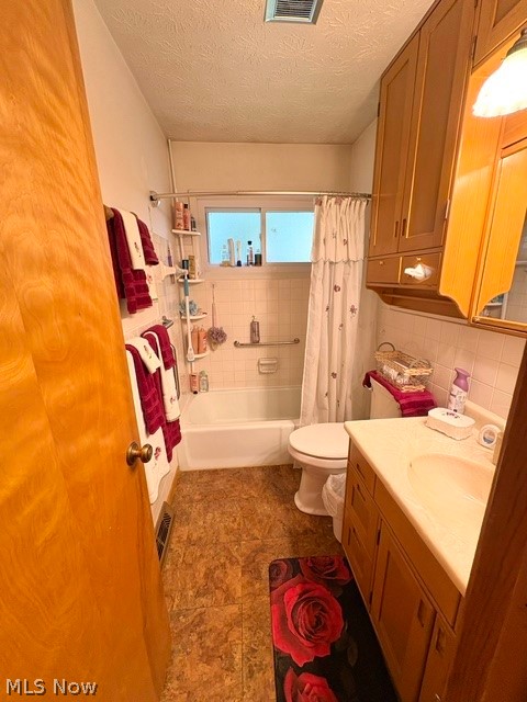 2455 David Court Austintown OH 44511