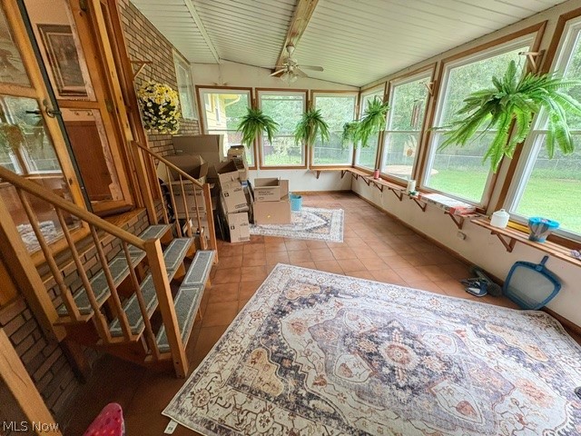 2455 David Court Austintown OH 44511