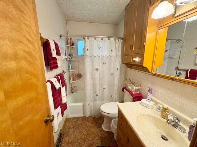 2455 David Court Austintown OH 44511