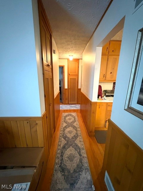 2455 David Court Austintown OH 44511