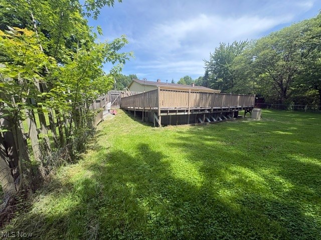 2455 David Court Austintown OH 44511