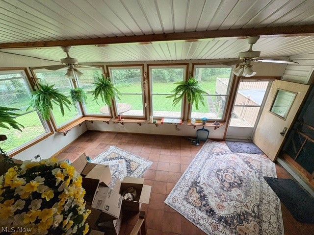 2455 David Court Austintown OH 44511