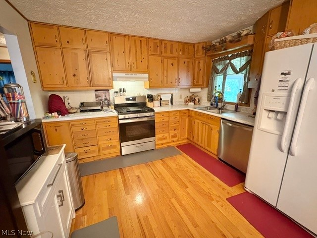 2455 David Court Austintown OH 44511
