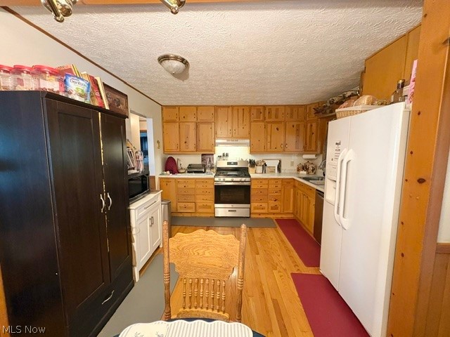 2455 David Court Austintown OH 44511