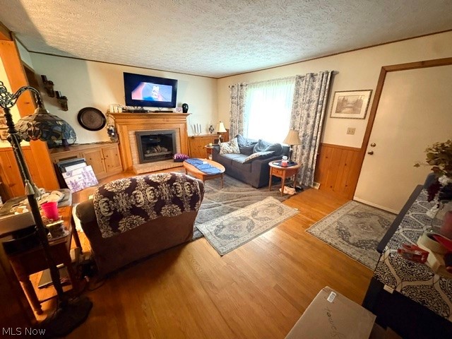 2455 David Court Austintown OH 44511
