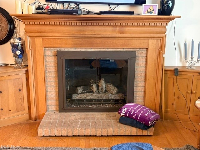 2455 David Court Austintown OH 44511