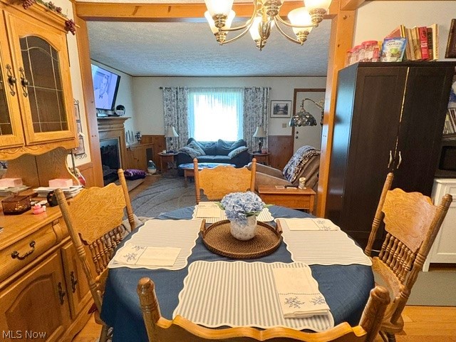 2455 David Court Austintown OH 44511