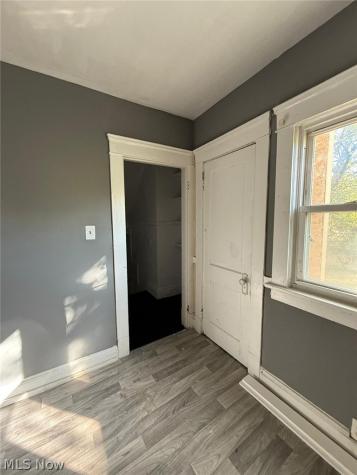 841 E 130 Street Cleveland OH 44108