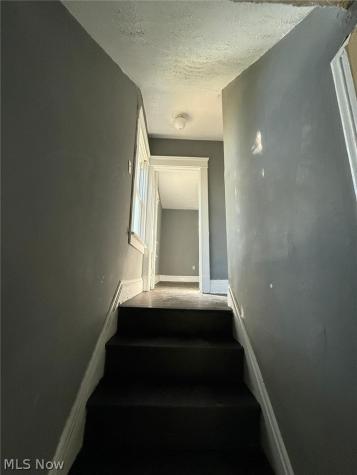 841 E 130 Street Cleveland OH 44108