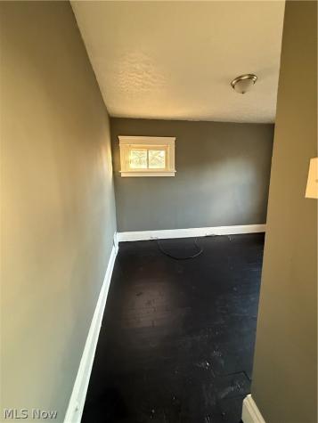 841 E 130 Street Cleveland OH 44108