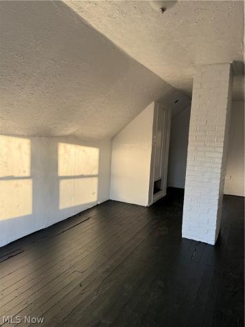 841 E 130 Street Cleveland OH 44108