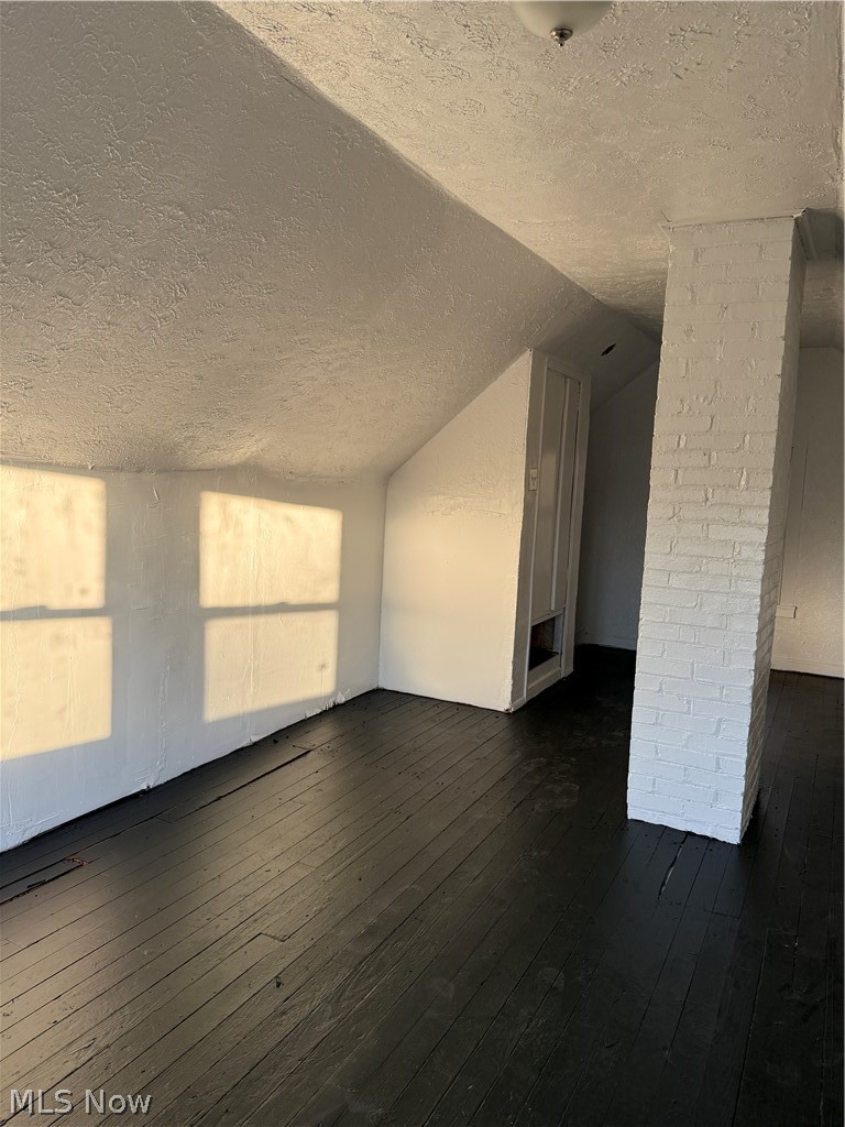 841 E 130 Street Cleveland OH 44108