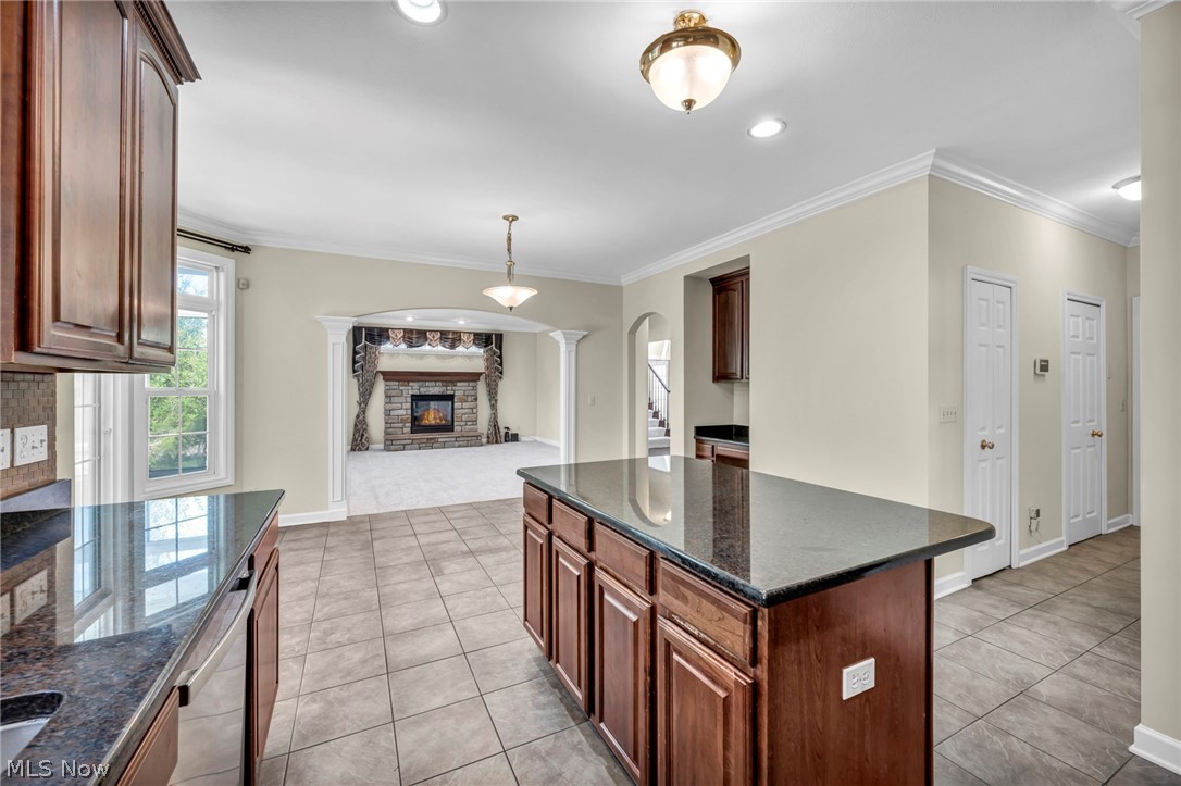 7820 Lynford Way Mentor OH 44060