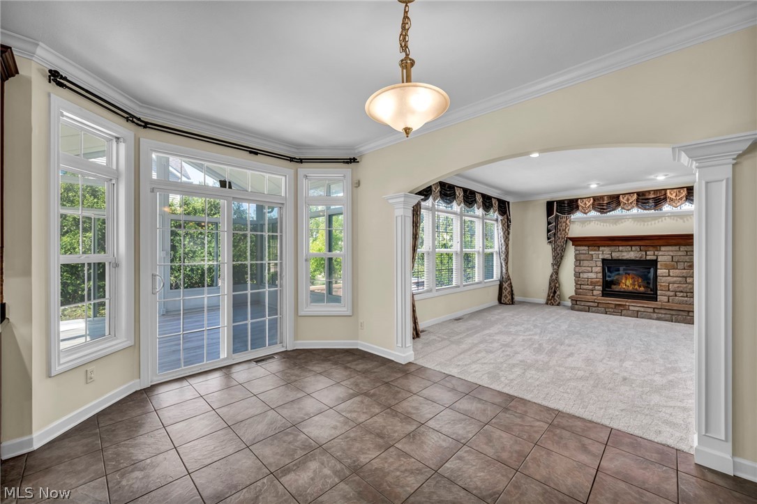 7820 Lynford Way Mentor OH 44060