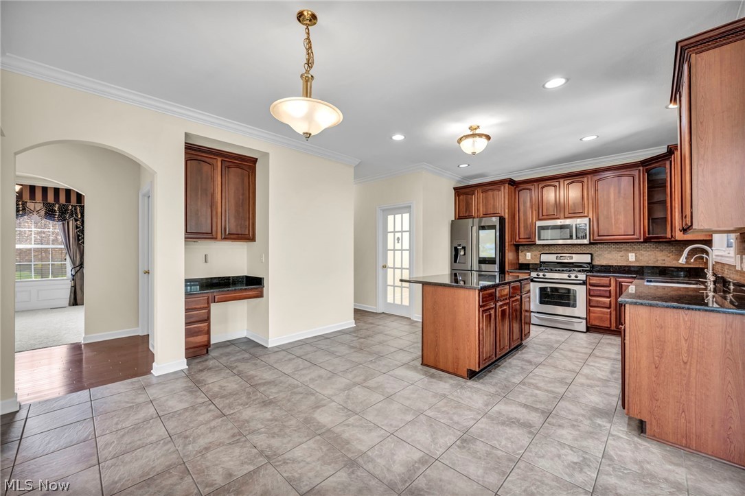 7820 Lynford Way Mentor OH 44060