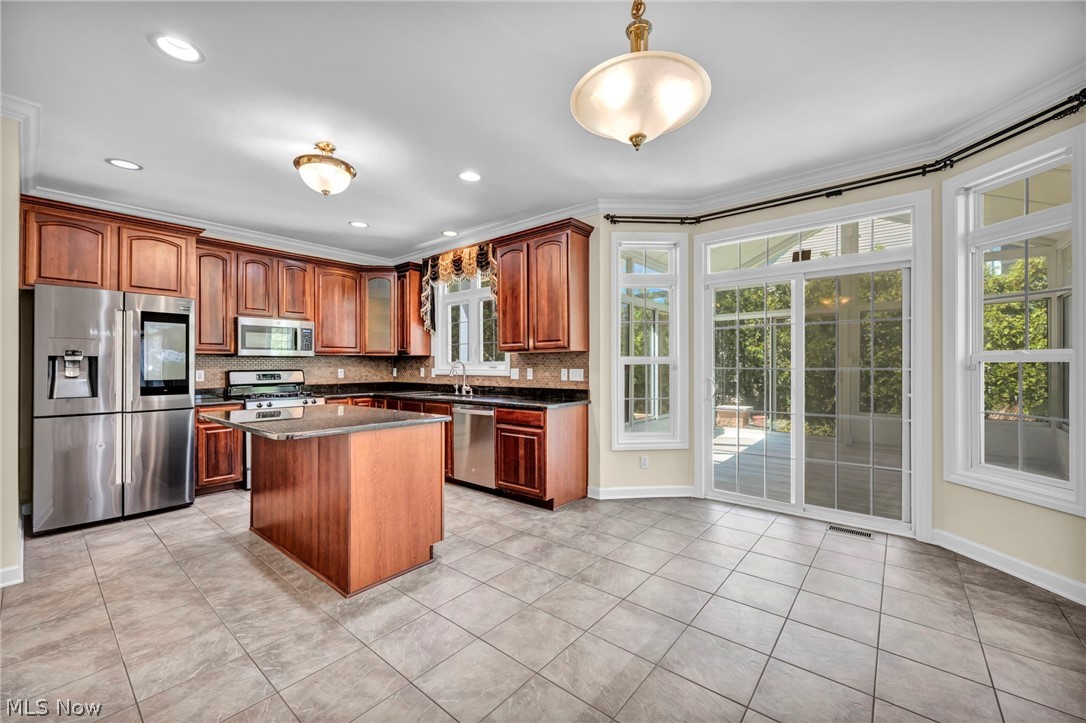 7820 Lynford Way Mentor OH 44060