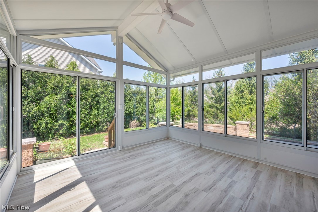 7820 Lynford Way Mentor OH 44060