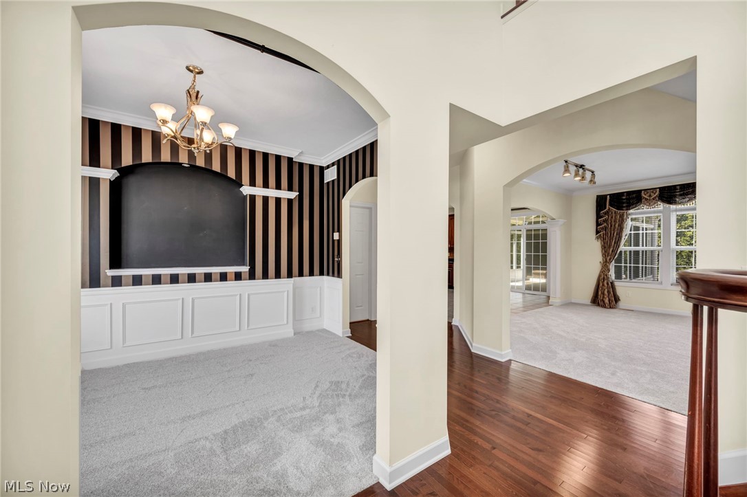 7820 Lynford Way Mentor OH 44060