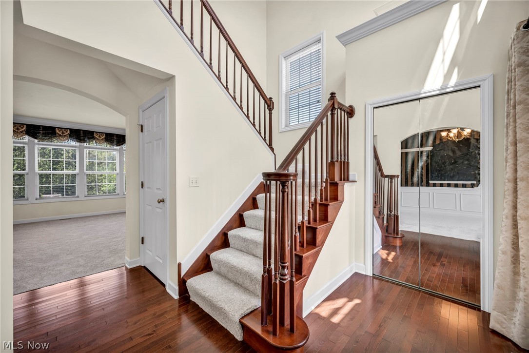 7820 Lynford Way Mentor OH 44060