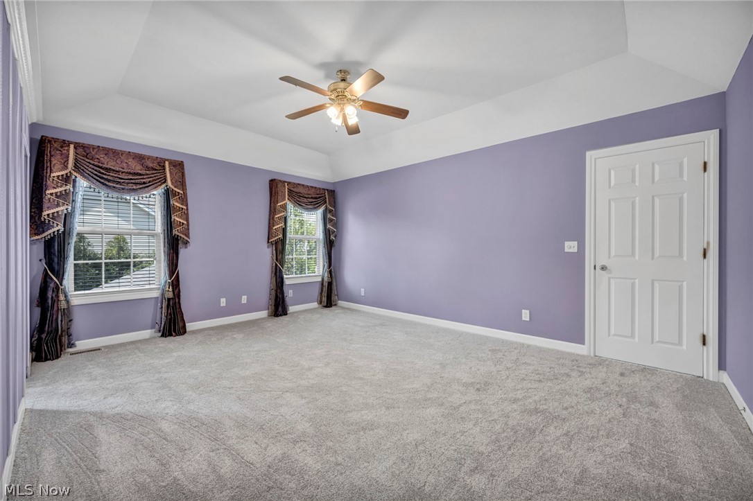 7820 Lynford Way Mentor OH 44060