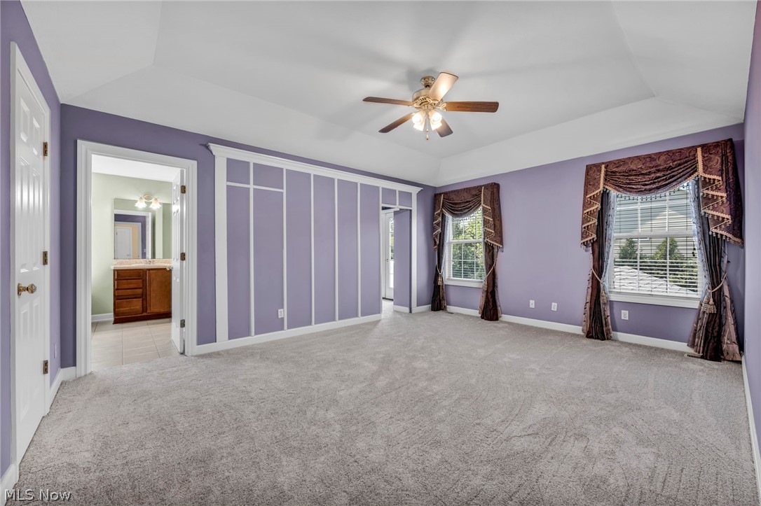 7820 Lynford Way Mentor OH 44060
